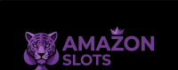 Amazon slots
